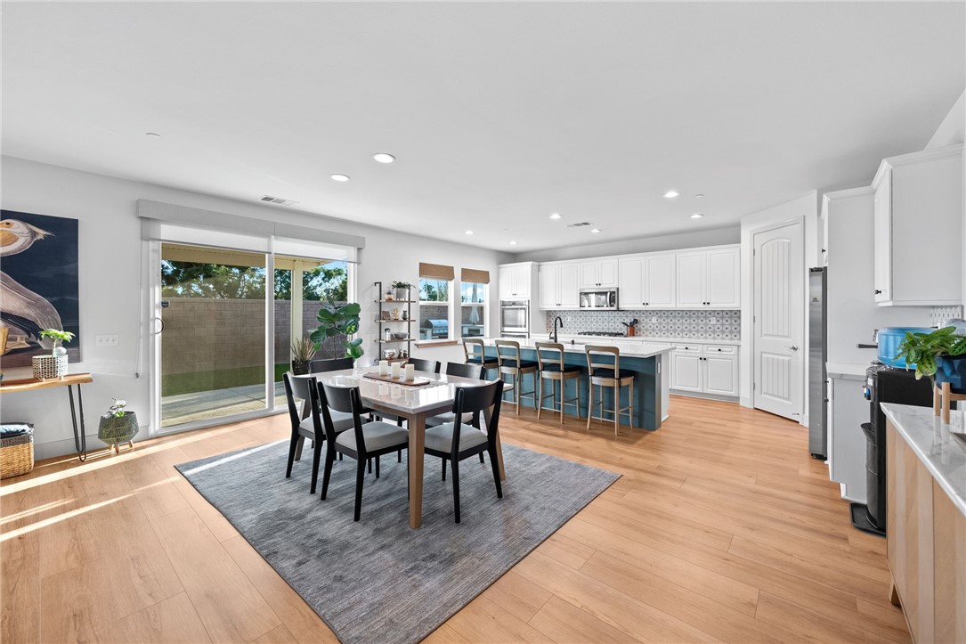 30109 Old Court