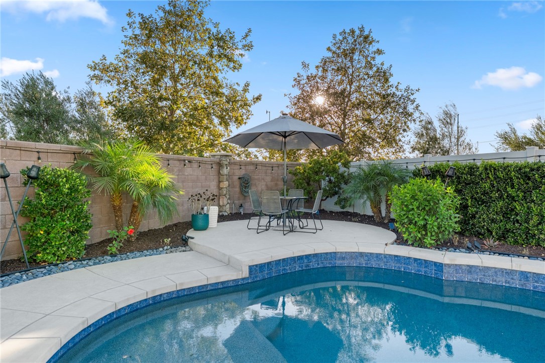 30109 Old Court