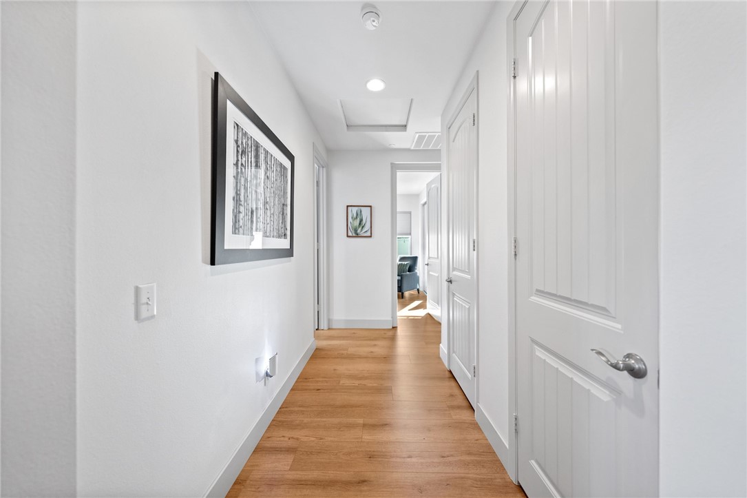 30109 Old Court
