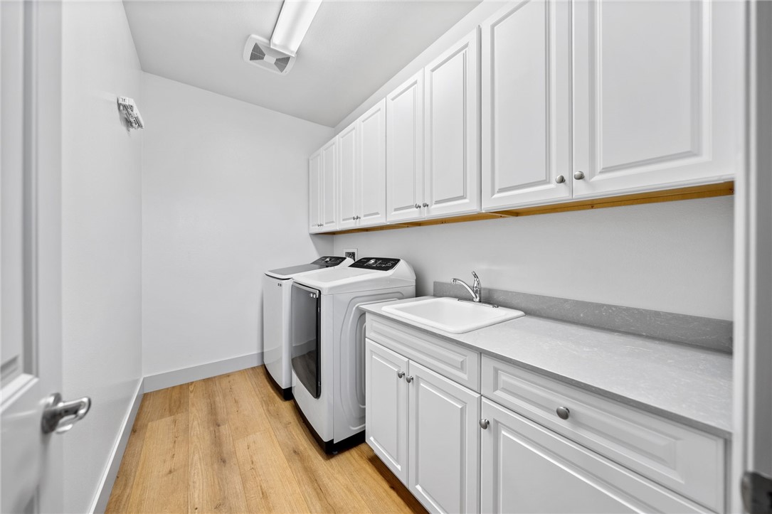 30109 Old Court