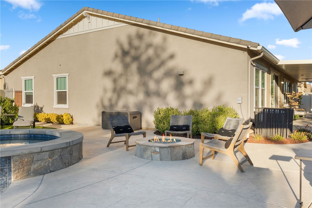 30109 Old Court