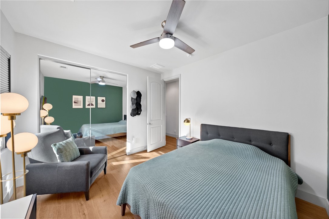 30109 Old Court