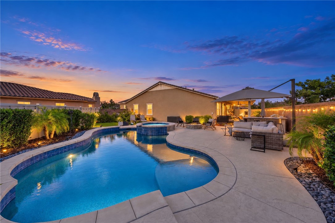 30109 Old Court