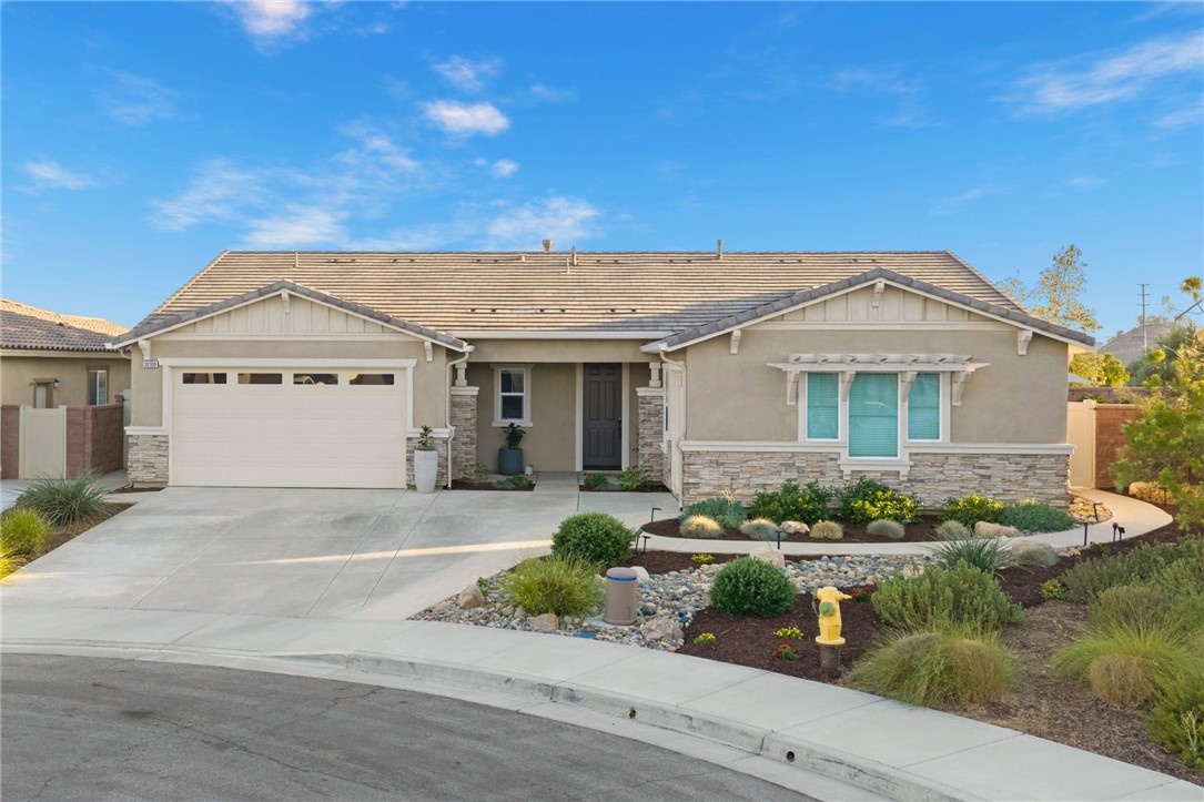 30109 Old Court