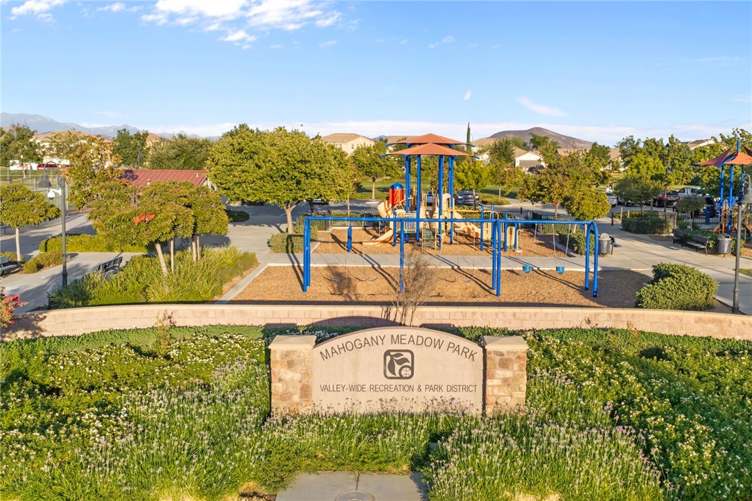 30109 Old Court