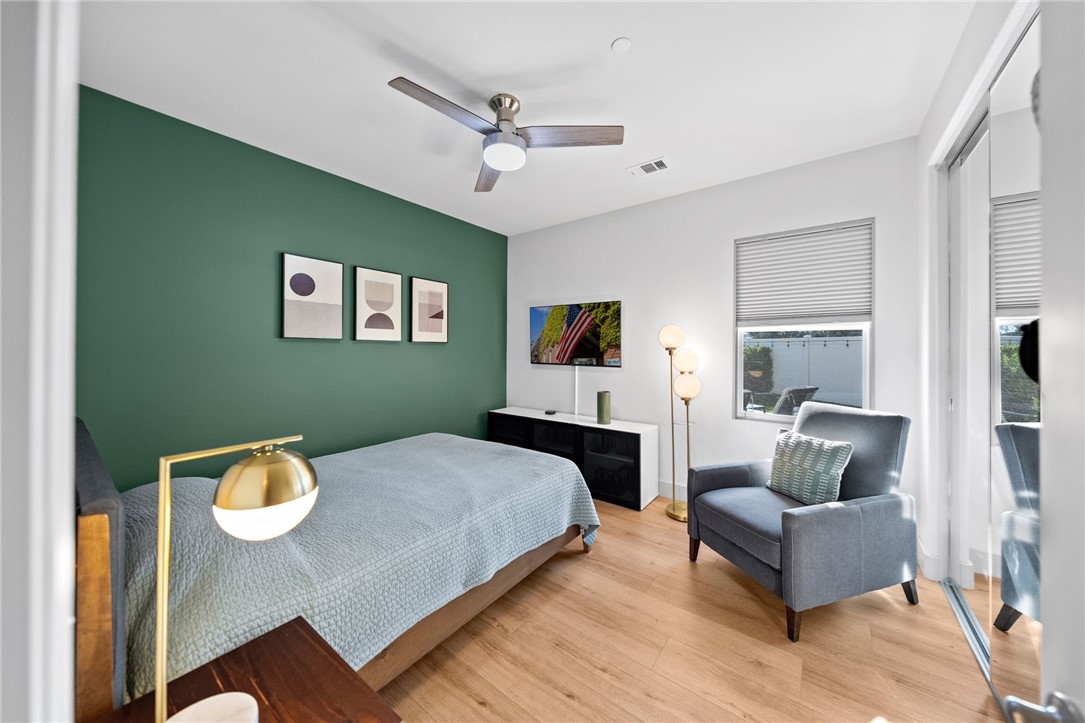 30109 Old Court