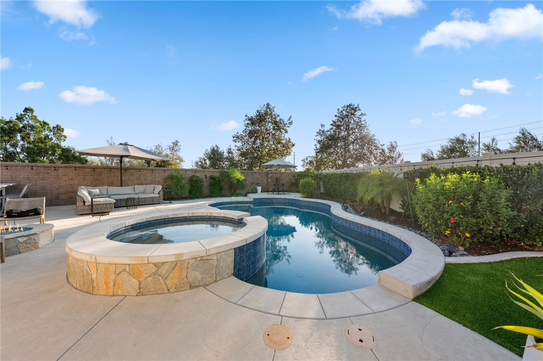 30109 Old Court