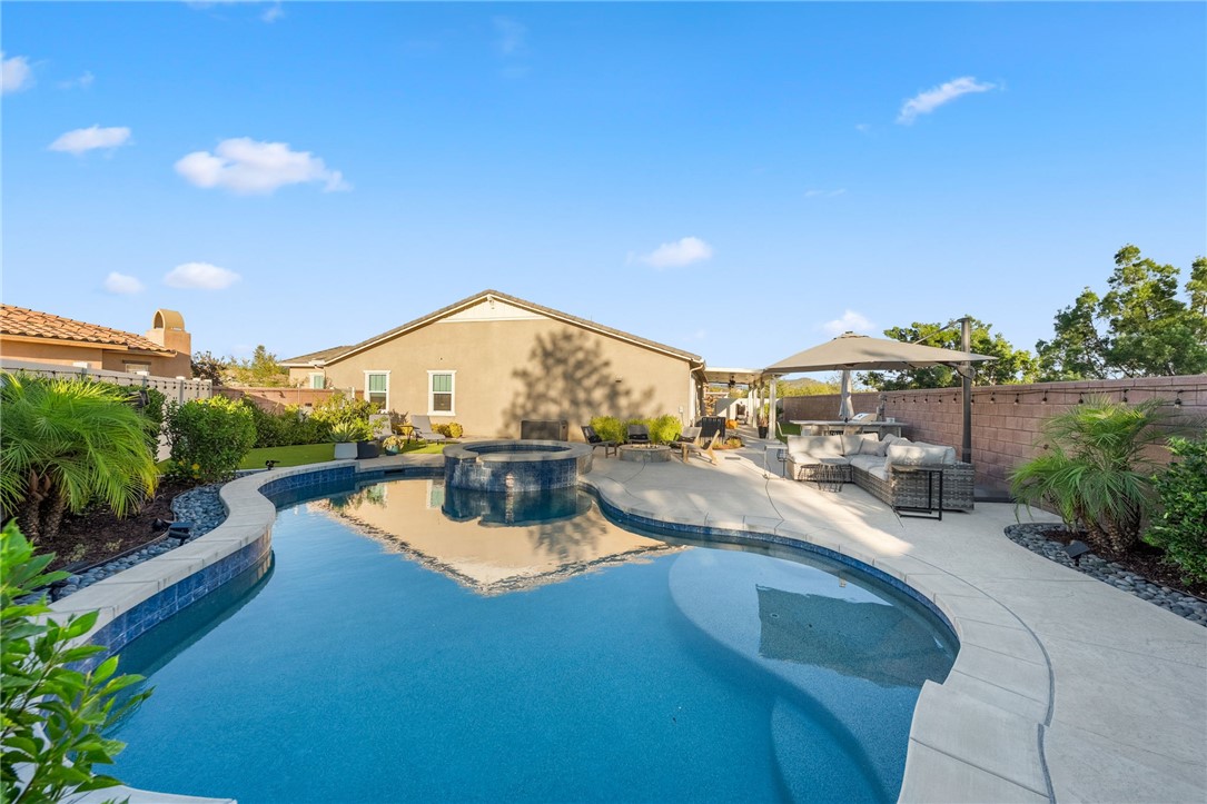 30109 Old Court