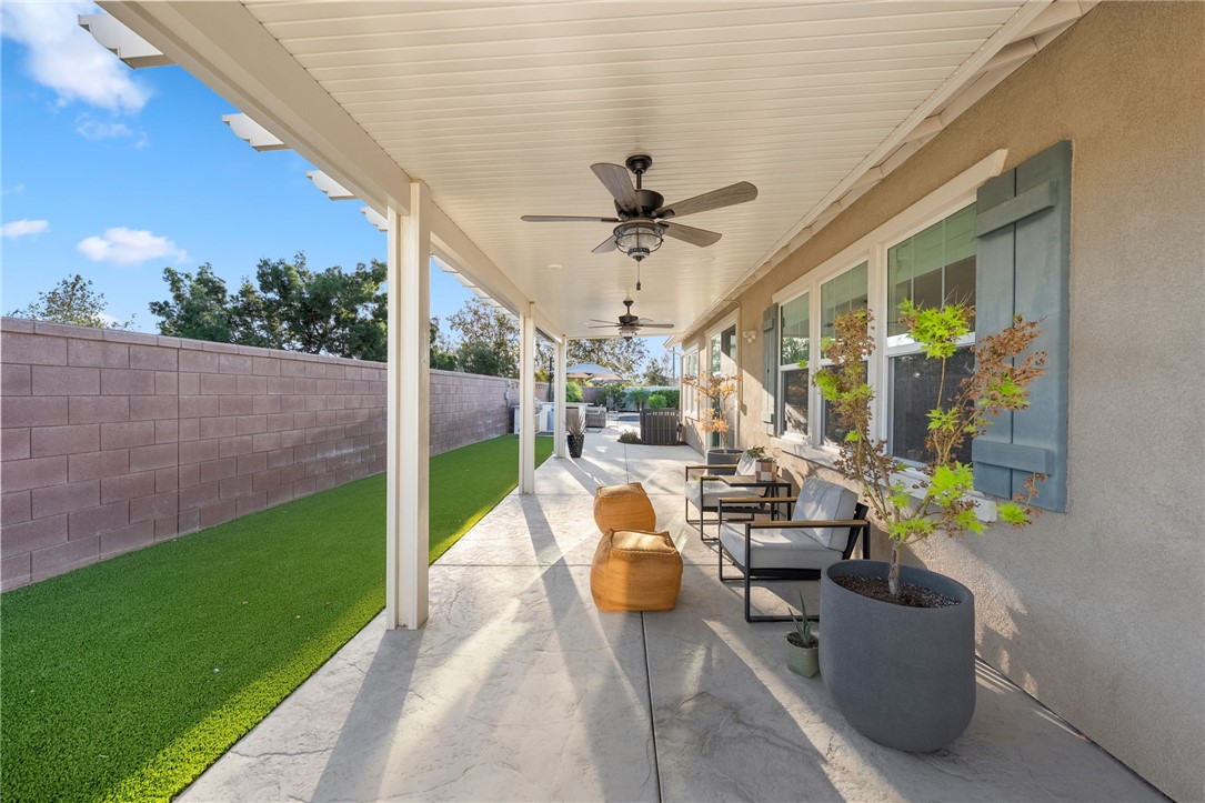30109 Old Court