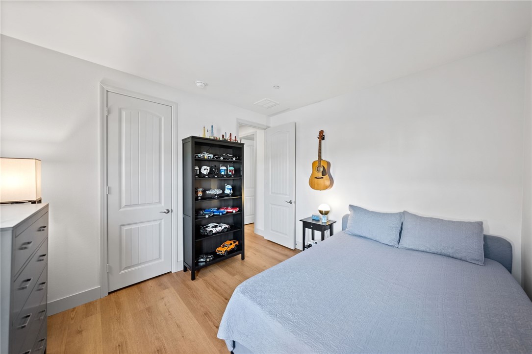 30109 Old Court