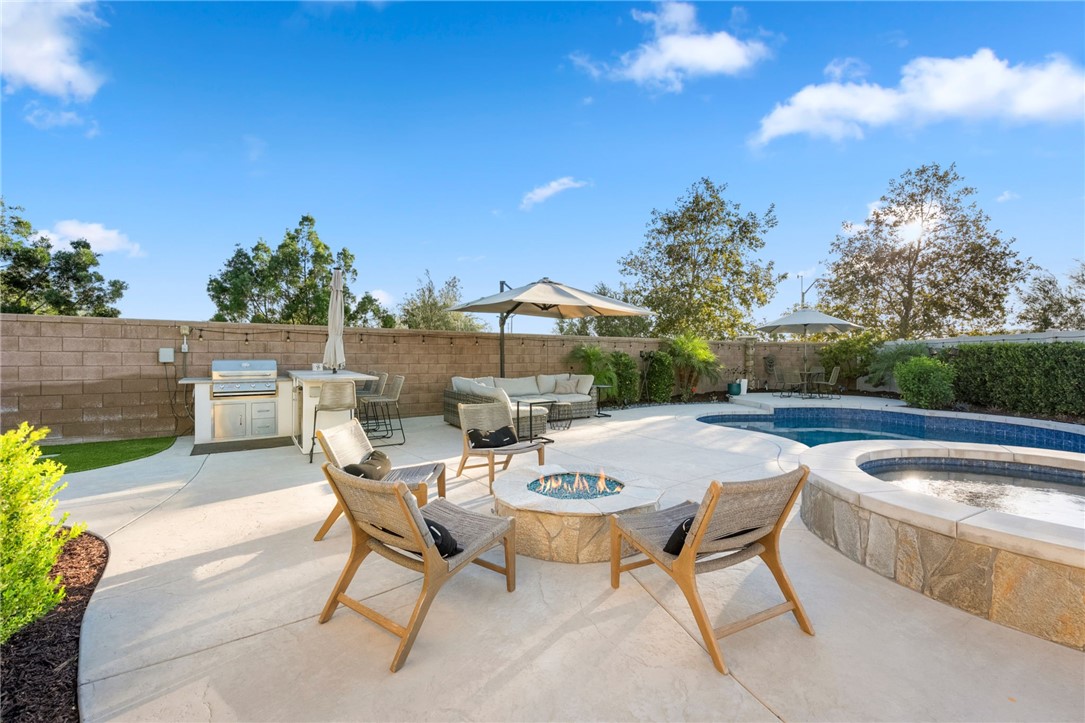 30109 Old Court
