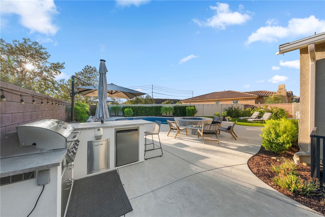 30109 Old Court