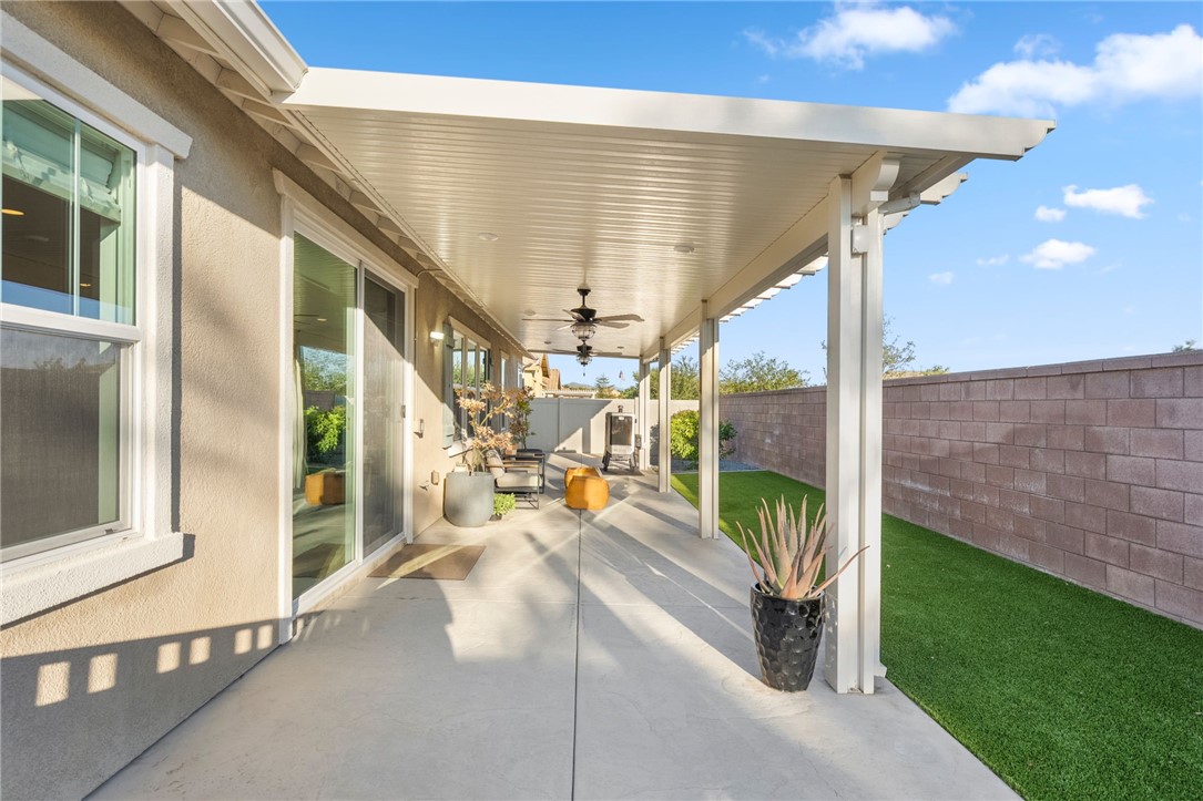 30109 Old Court