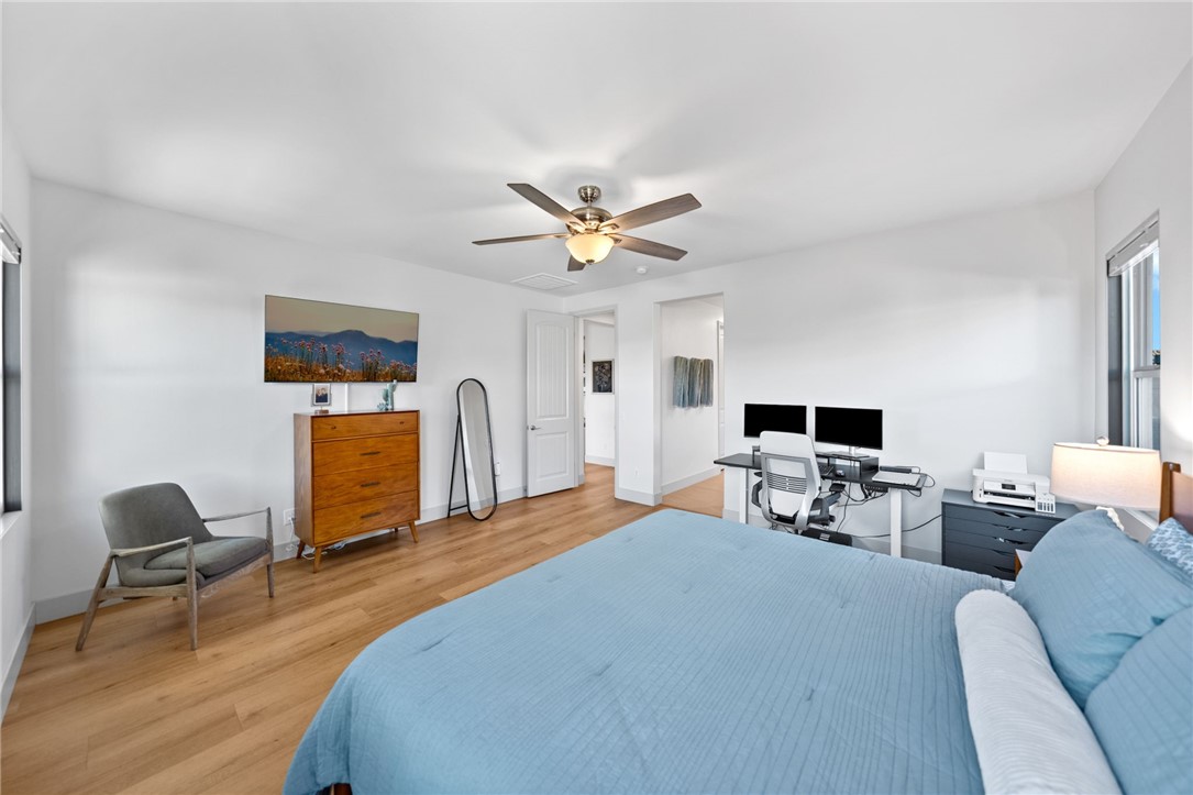 30109 Old Court