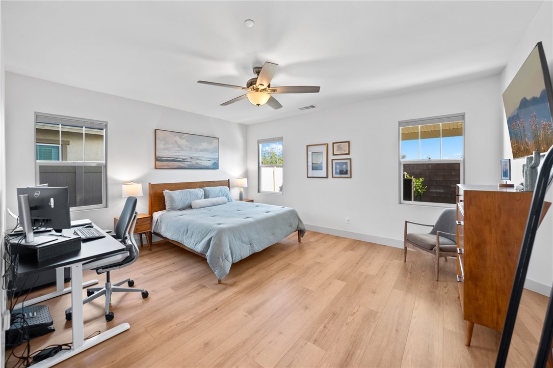 30109 Old Court
