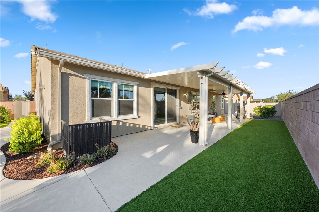 30109 Old Court