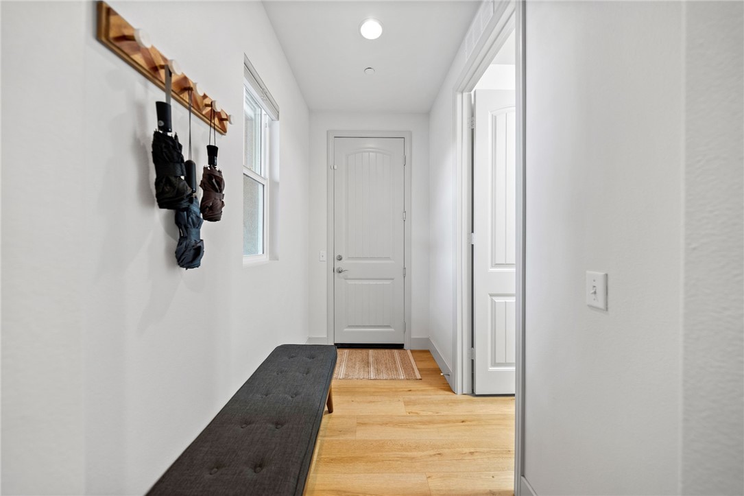 30109 Old Court