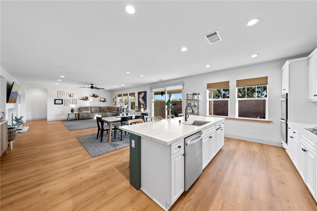 30109 Old Court