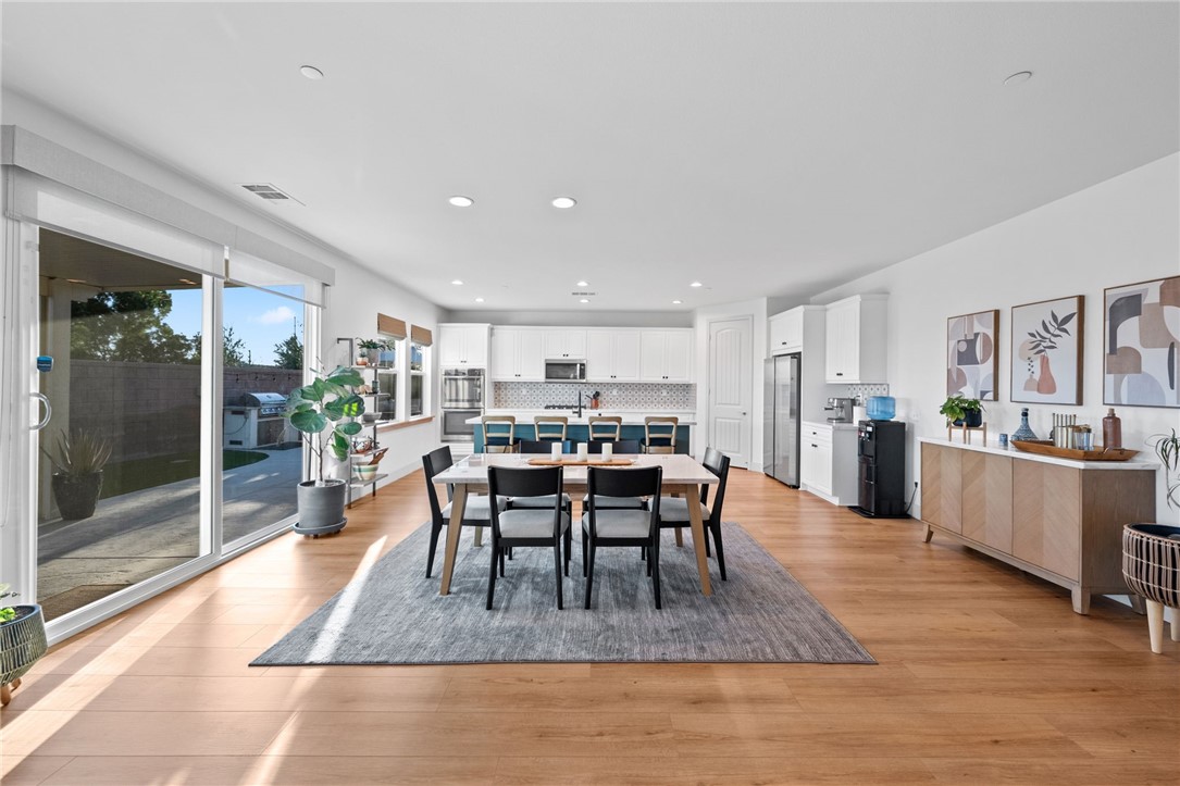 30109 Old Court