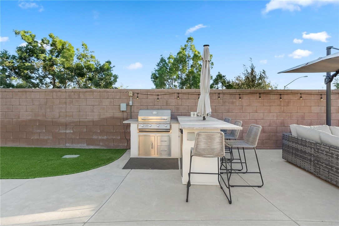 30109 Old Court