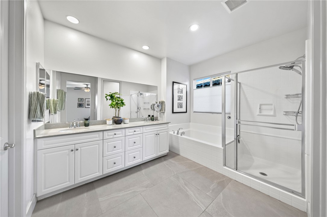 30109 Old Court