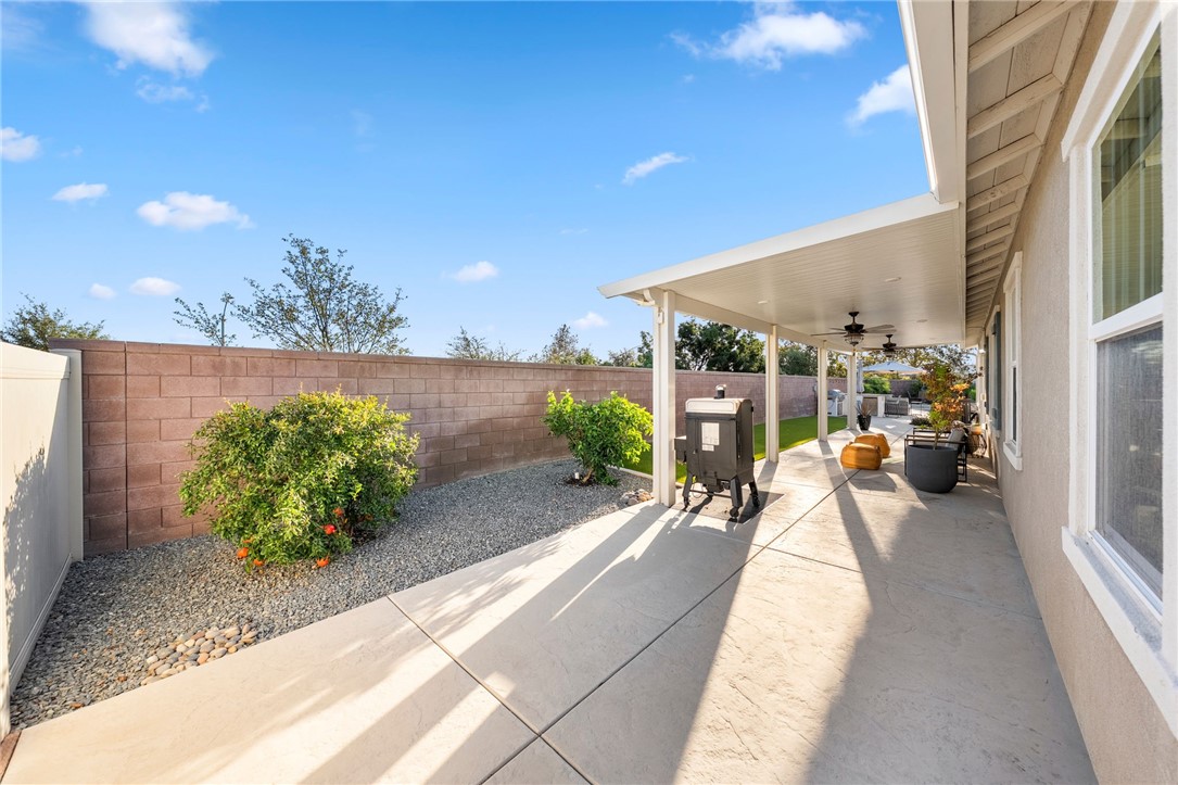 30109 Old Court