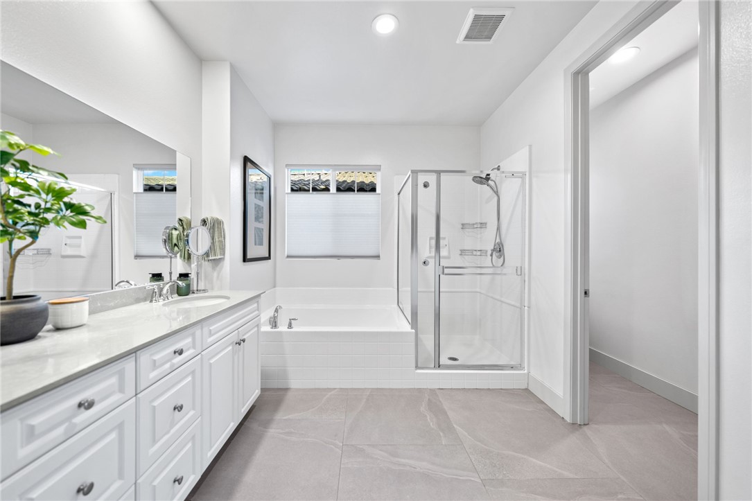 30109 Old Court