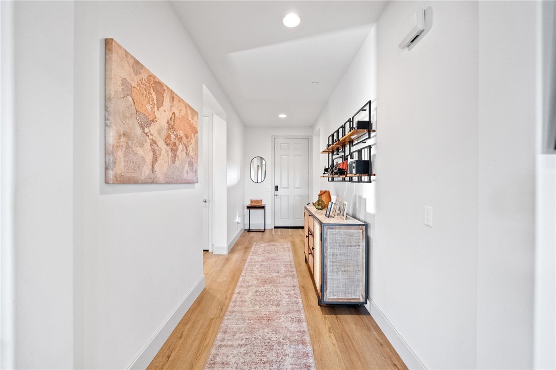 30109 Old Court