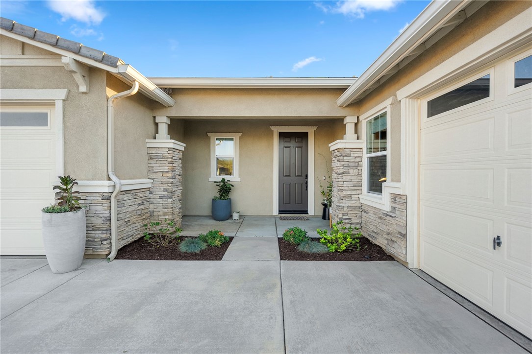 30109 Old Court
