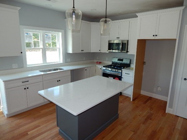 Lot 22 Charles Dr