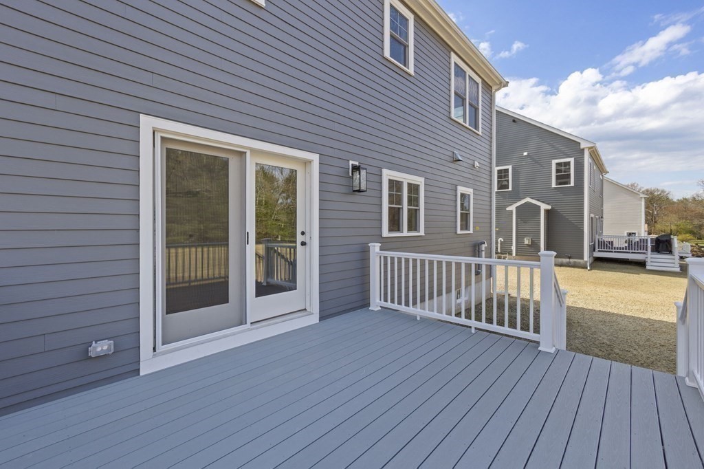 Lot 22 Charles Dr