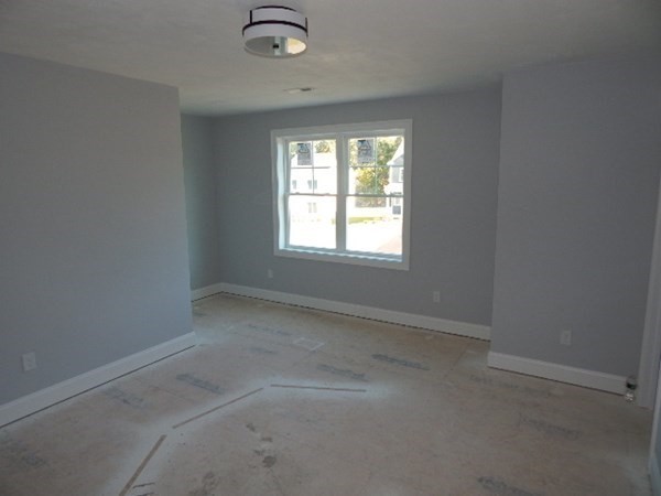 Lot 22 Charles Dr