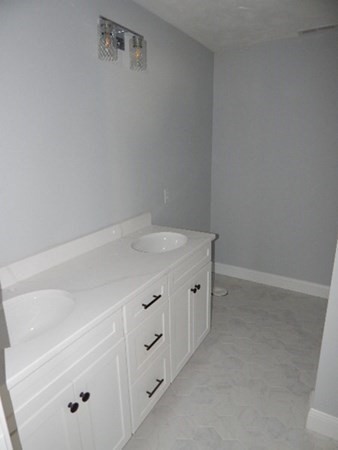 Lot 22 Charles Dr