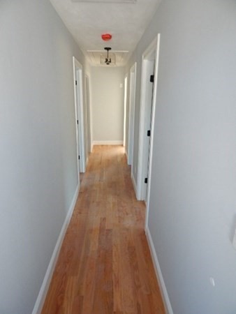 Lot 22 Charles Dr