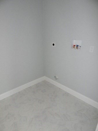 Lot 22 Charles Dr