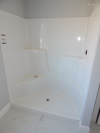 Lot 22 Charles Dr