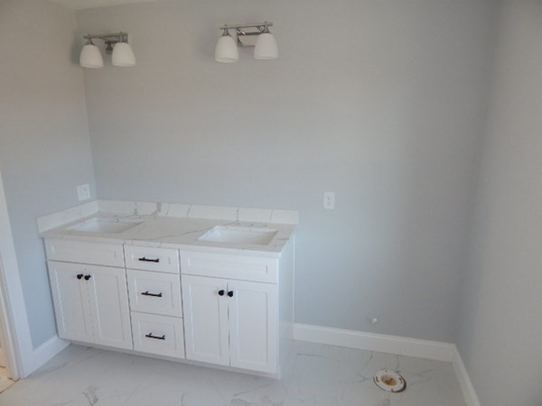 Lot 22 Charles Dr