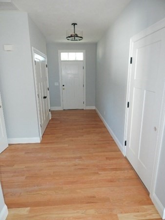 Lot 22 Charles Dr