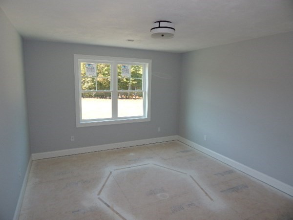 Lot 22 Charles Dr