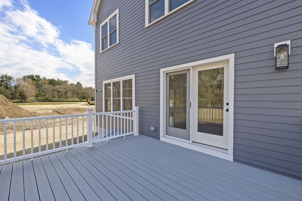 Lot 22 Charles Dr