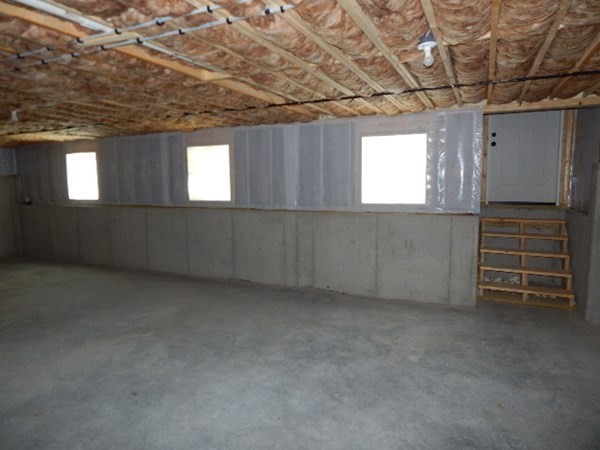 Lot 22 Charles Dr