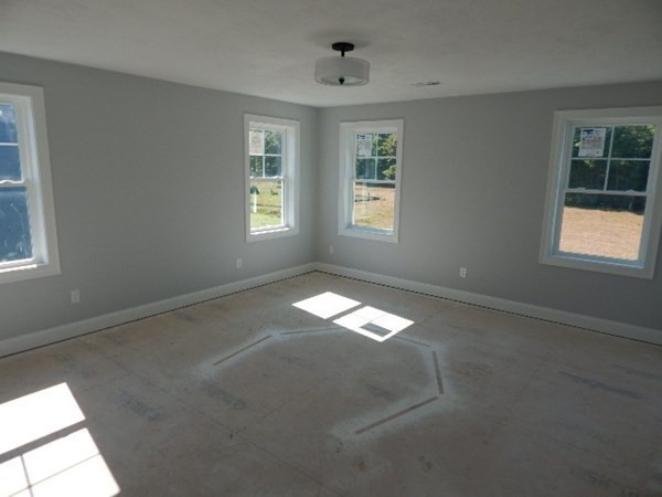 Lot 22 Charles Dr