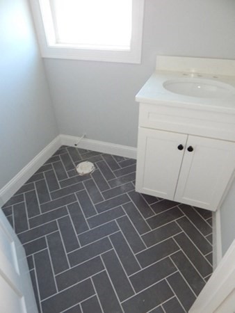 Lot 22 Charles Dr