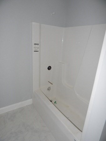 Lot 22 Charles Dr