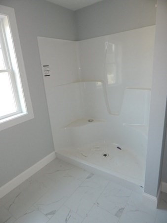 Lot 22 Charles Dr