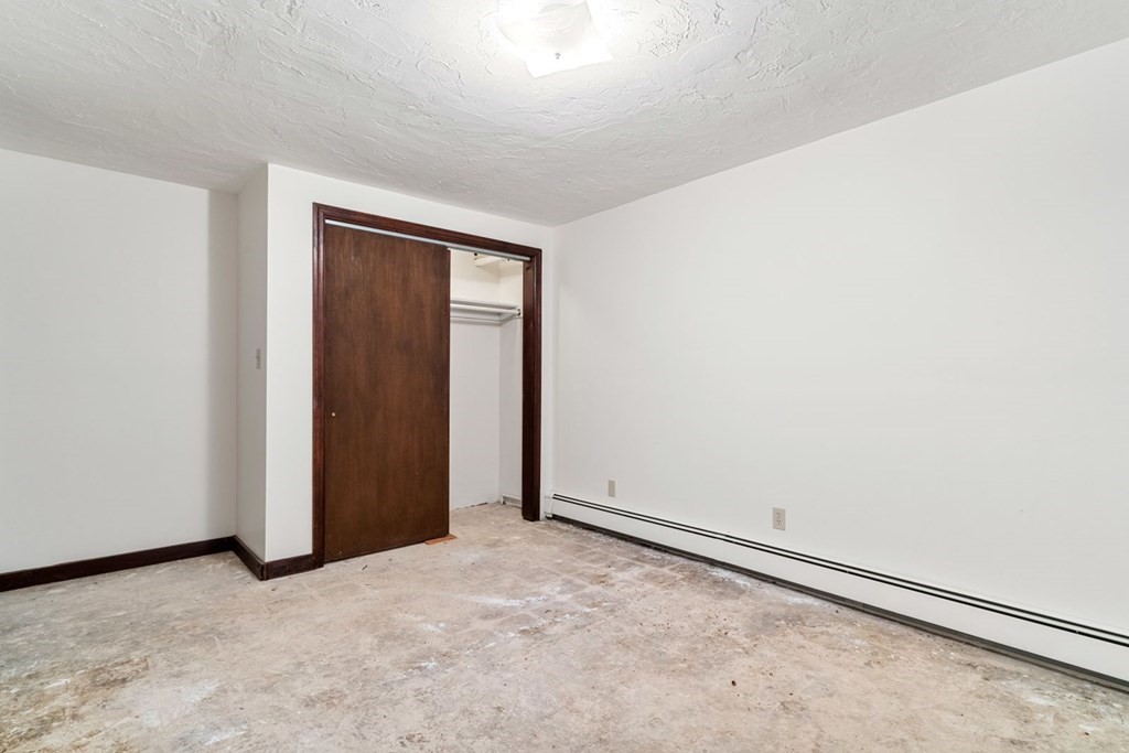 167 Waban Ave