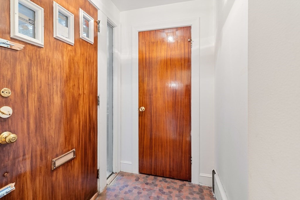 167 Waban Ave