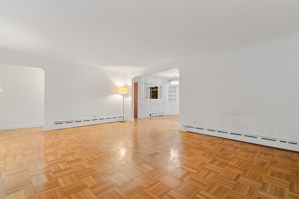 167 Waban Ave
