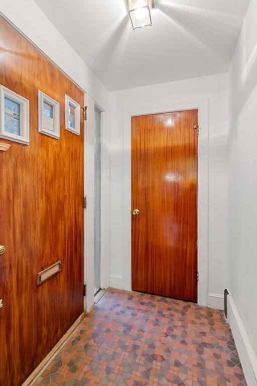 167 Waban Ave