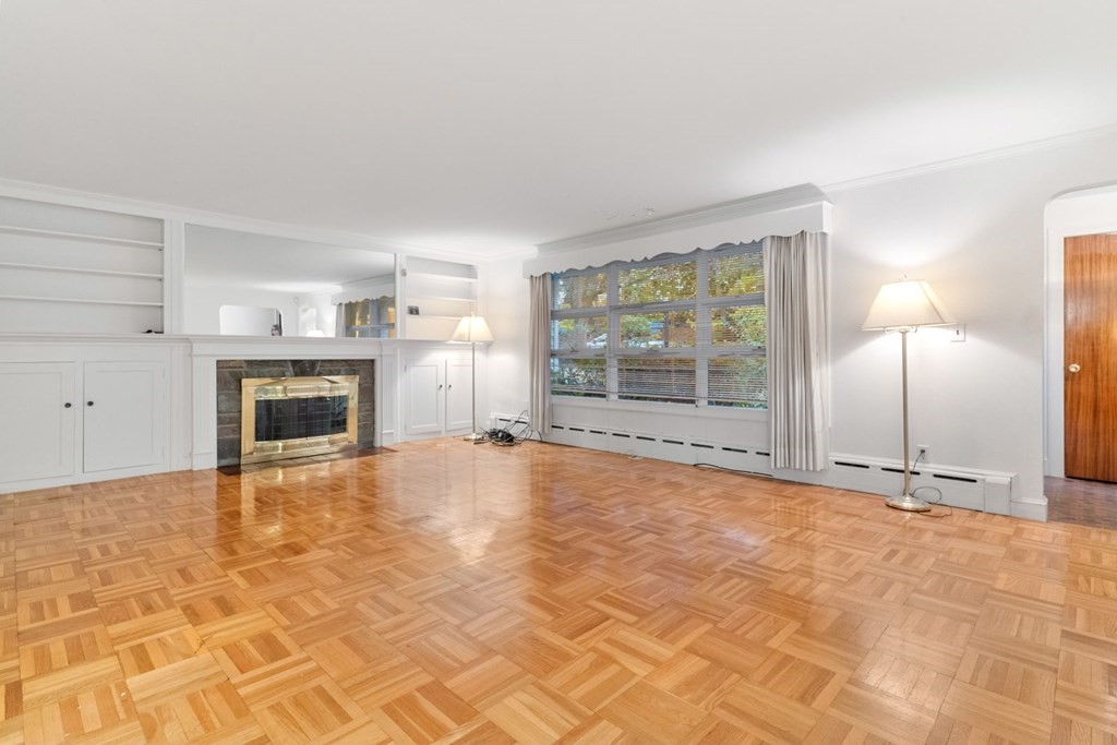 167 Waban Ave